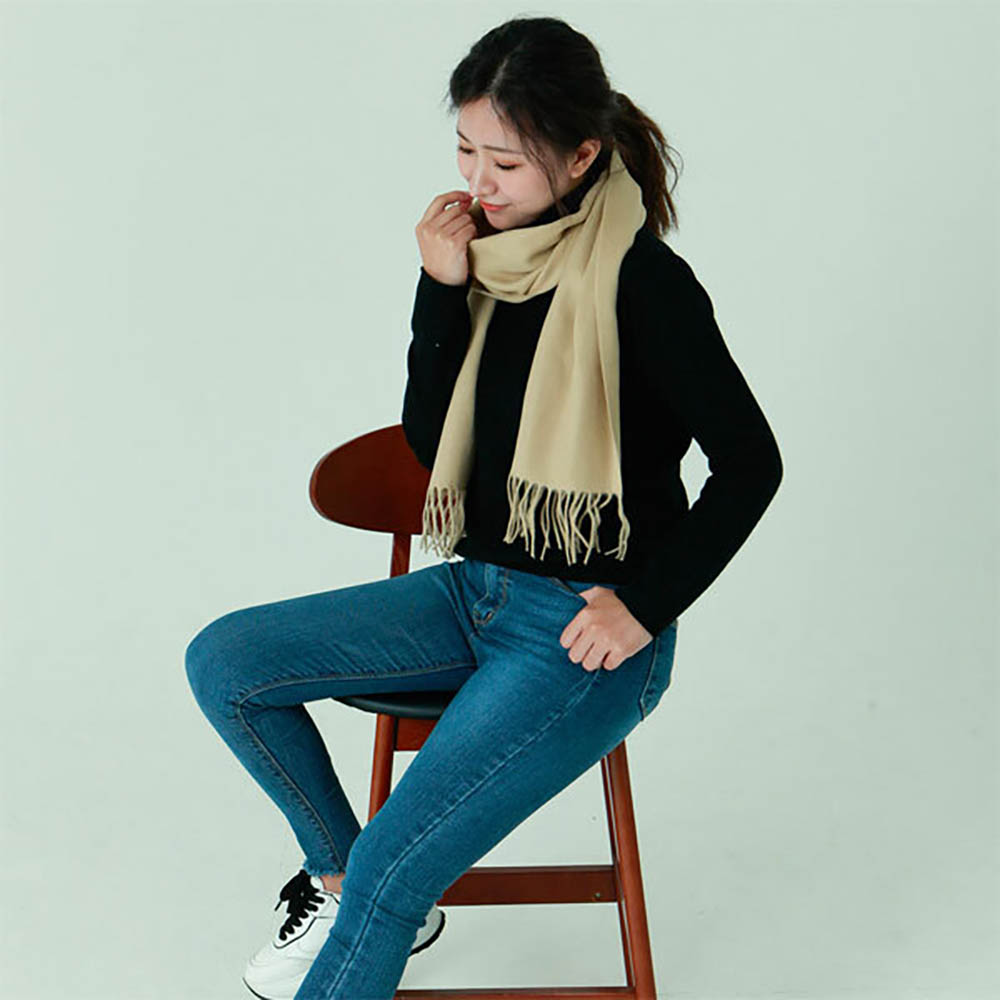 1671084571 thumbnail