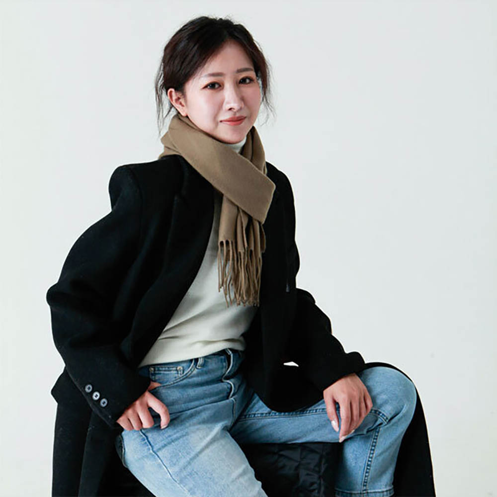 1671084572 thumbnail