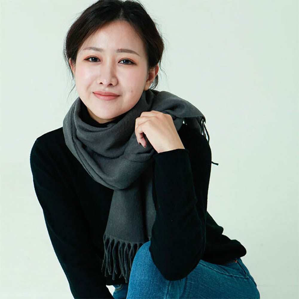 1671084573 thumbnail