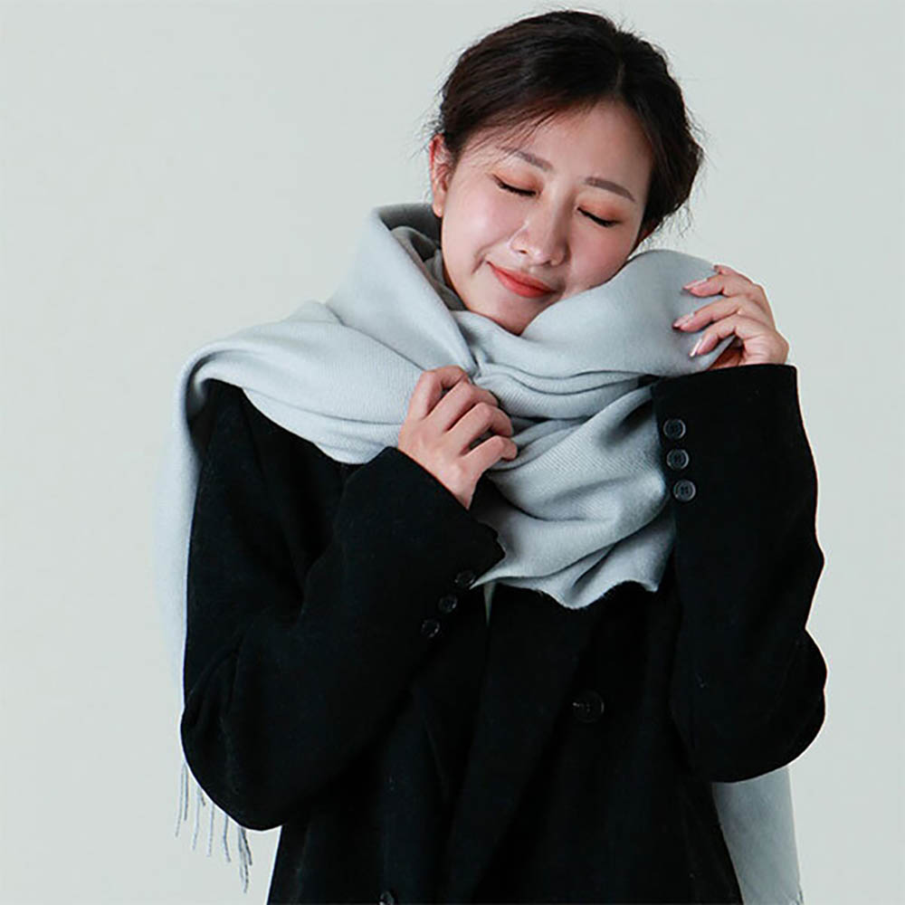 1671084574 thumbnail