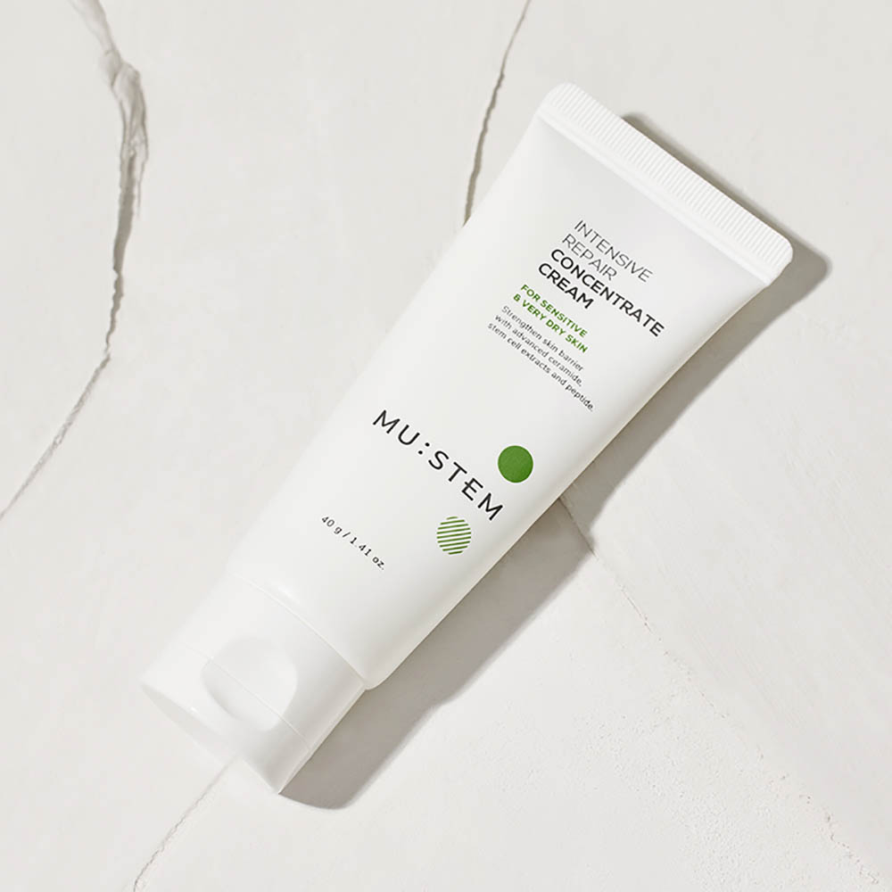 1671084578 thumbnail