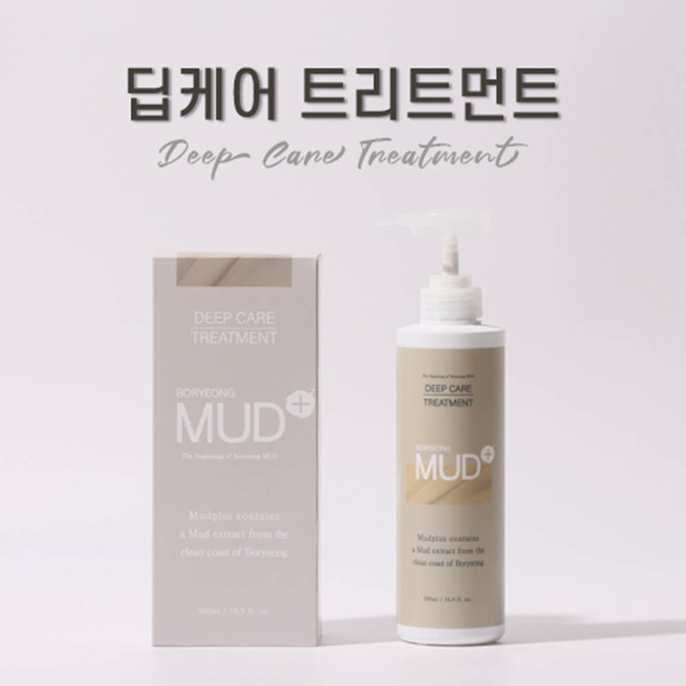 1671084581 thumbnail