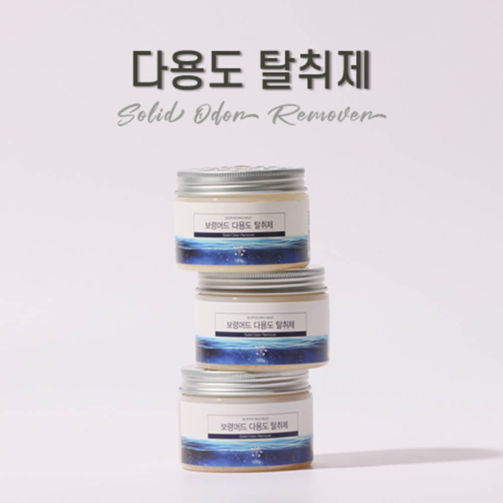 1671084584 thumbnail