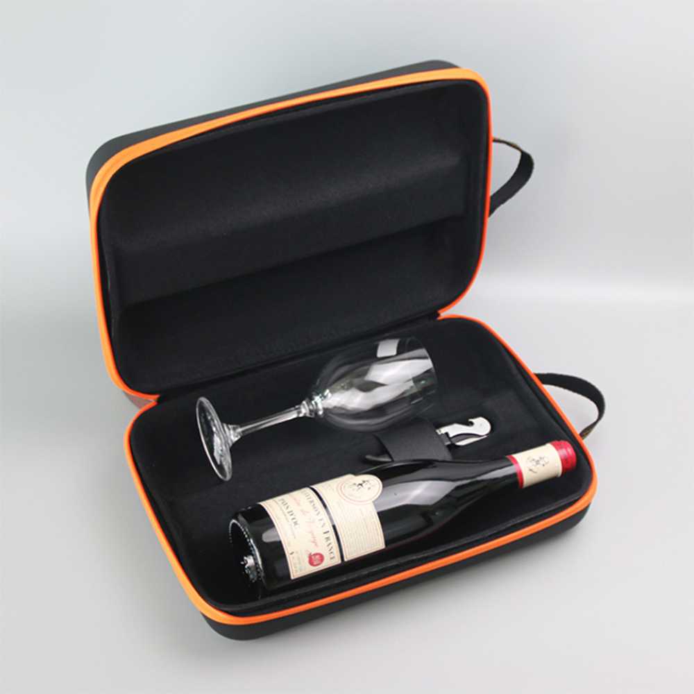 1671090350 thumbnail