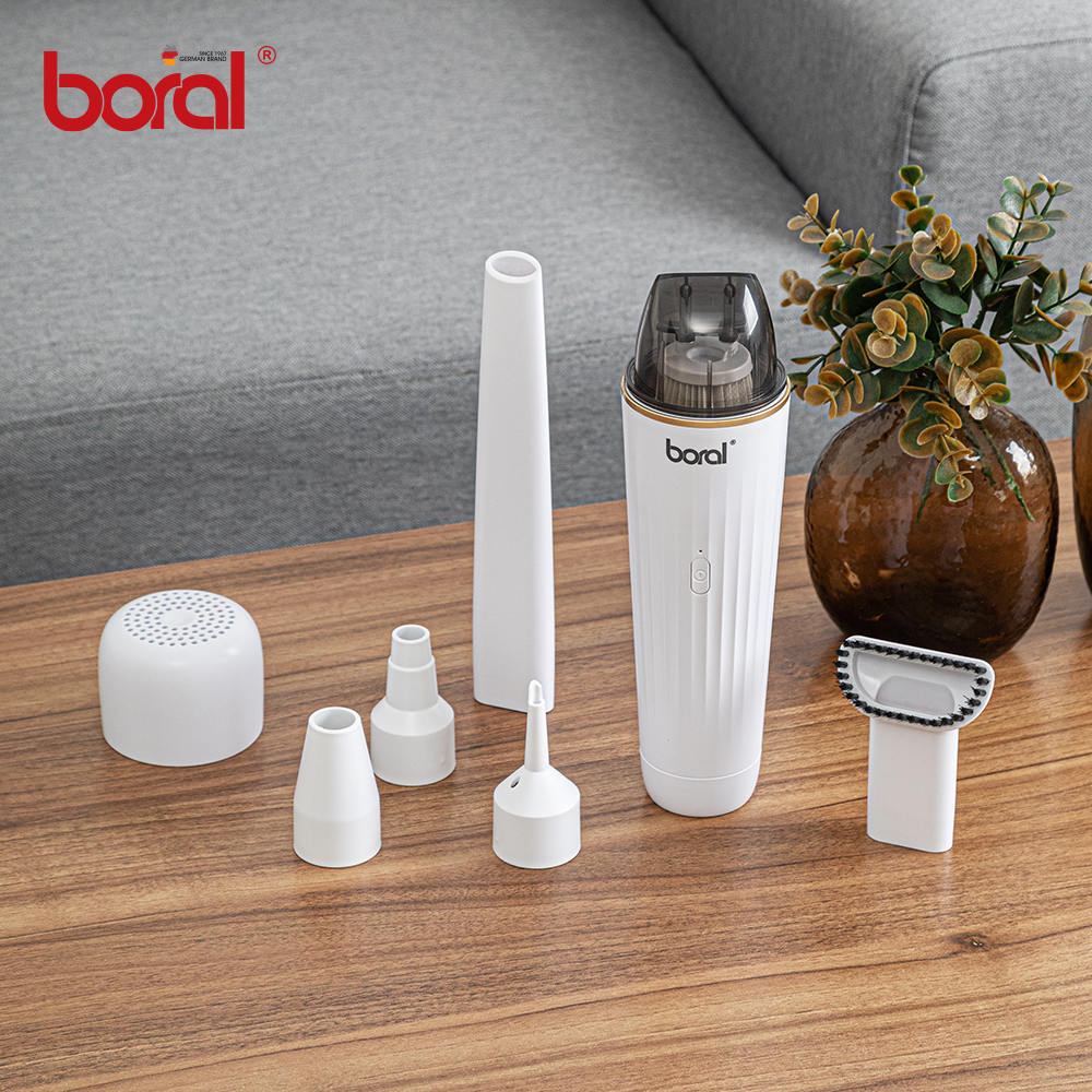 1671090353 thumbnail