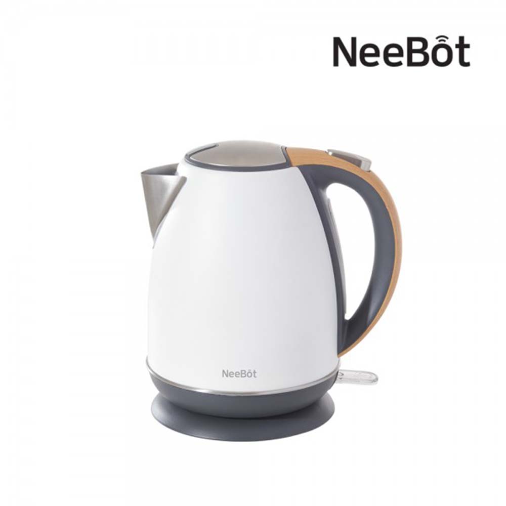 1671090354 thumbnail