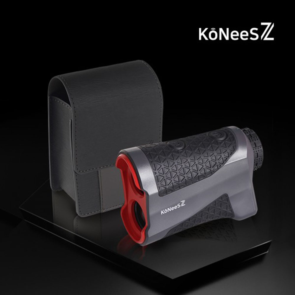 1671090355 thumbnail