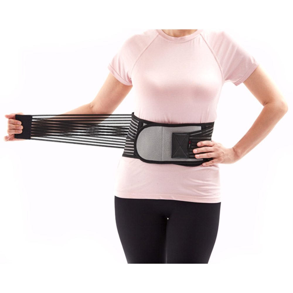 1671090358 thumbnail