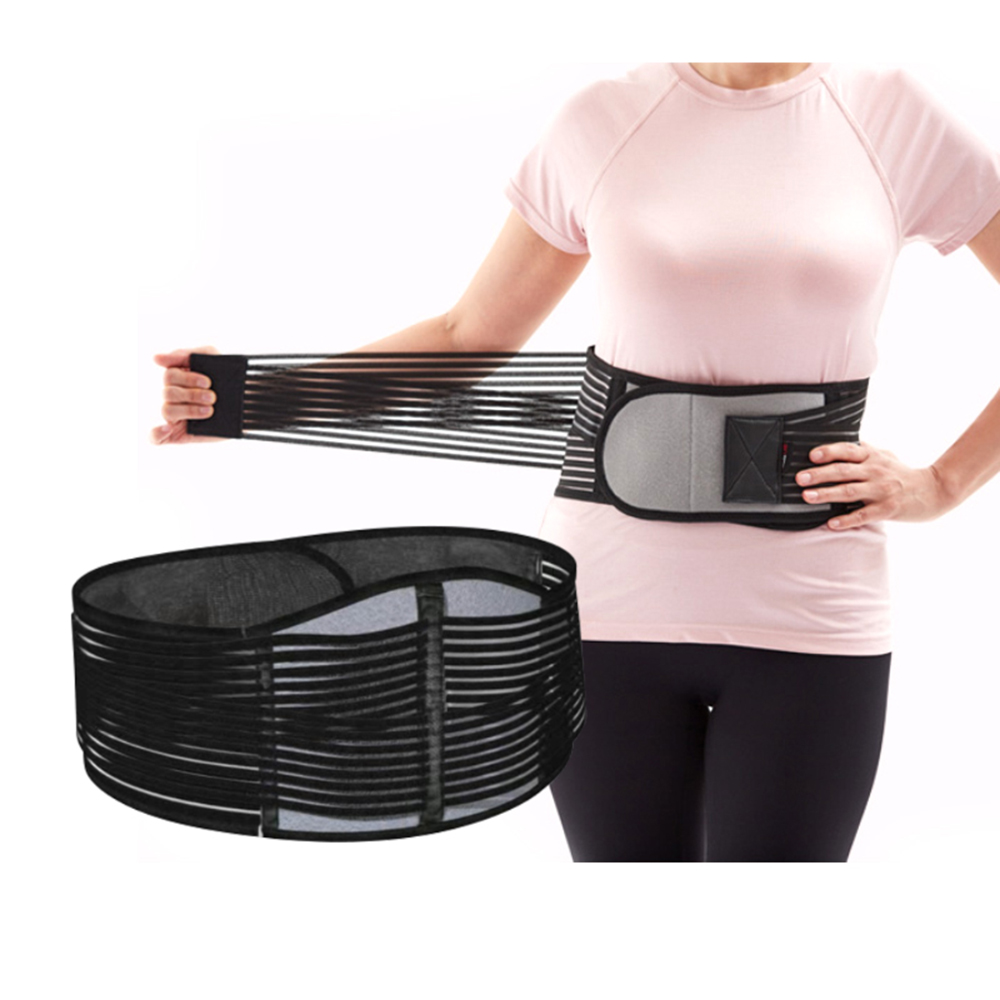 1671090359 thumbnail