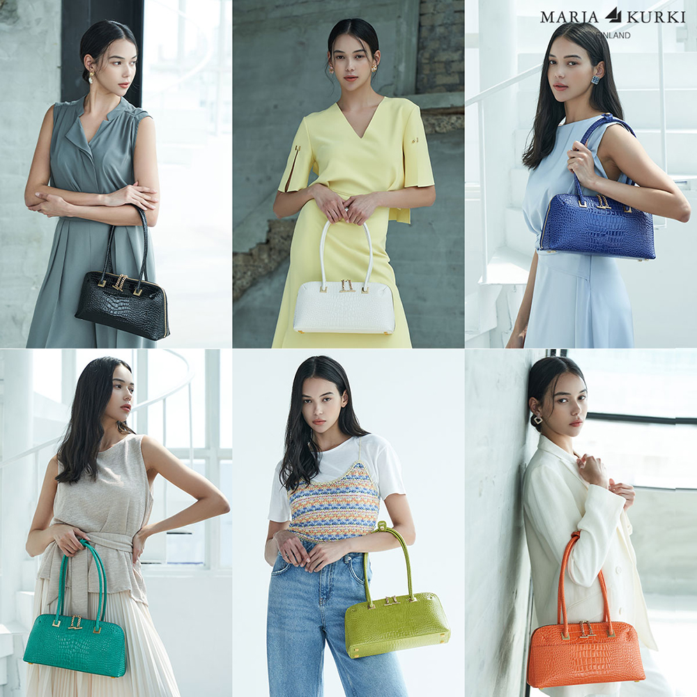 1671090360 thumbnail