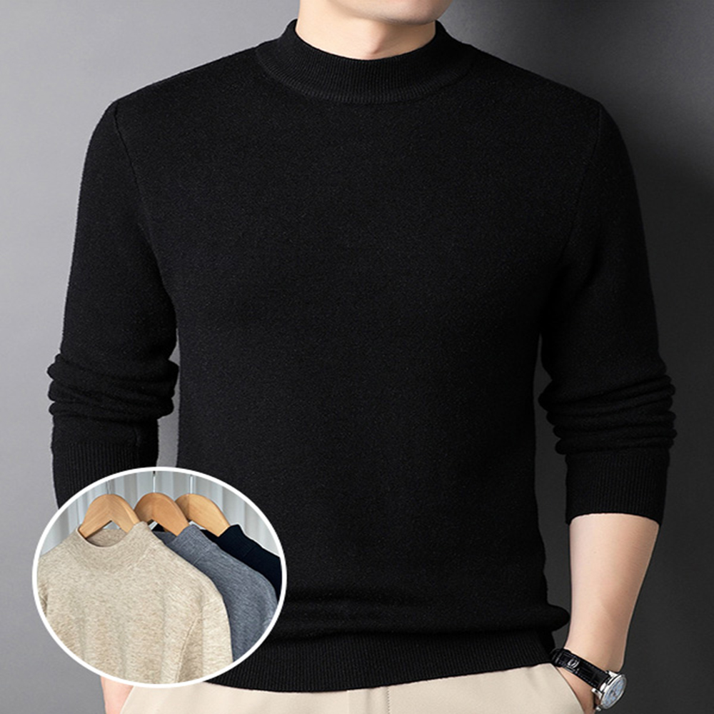 1671090361 thumbnail