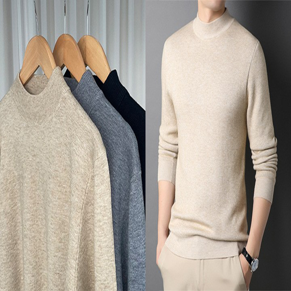 1671090363 thumbnail