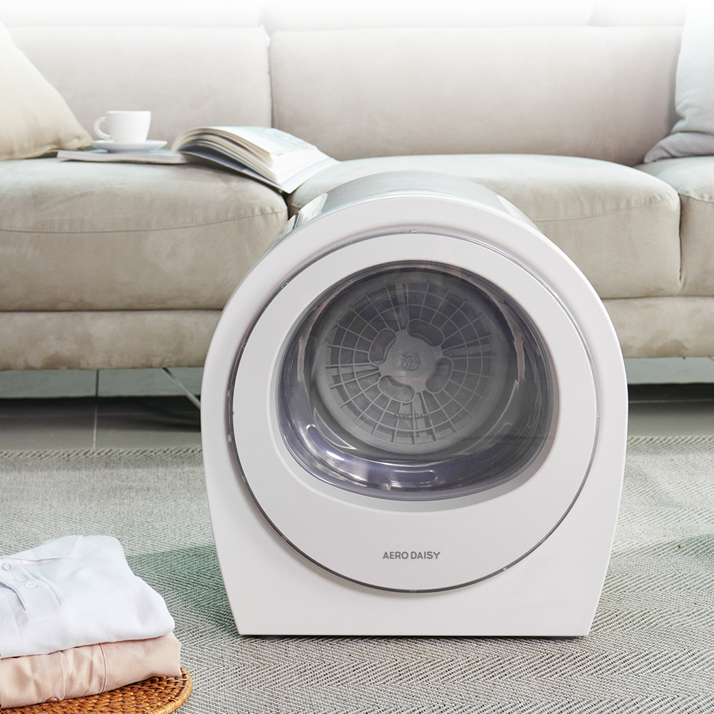 1671090366 thumbnail