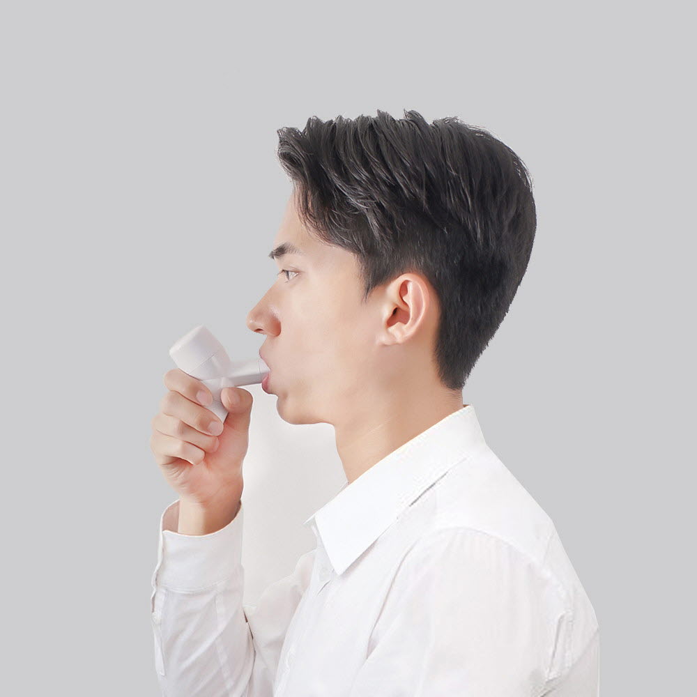 1671095024 thumbnail