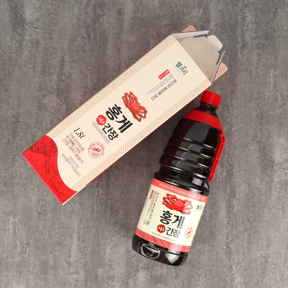 1671095027 thumbnail