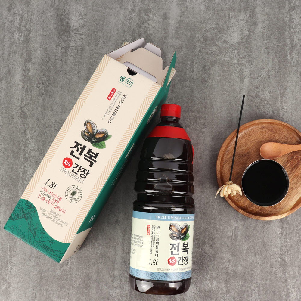 1671095028 thumbnail