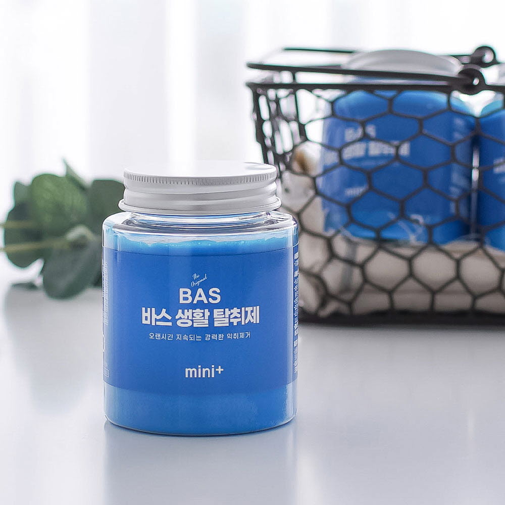 1671095030 thumbnail