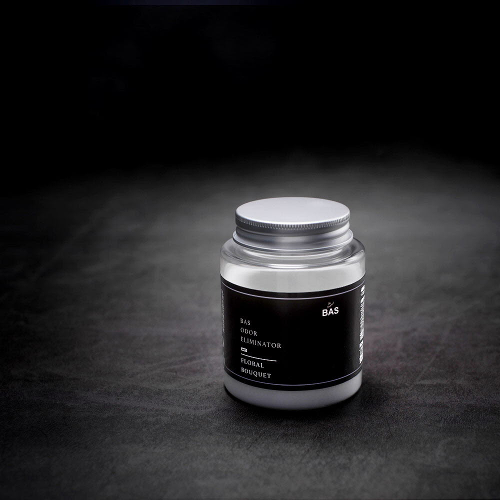 1671095031 thumbnail