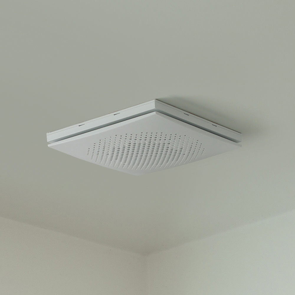 1671095032 thumbnail