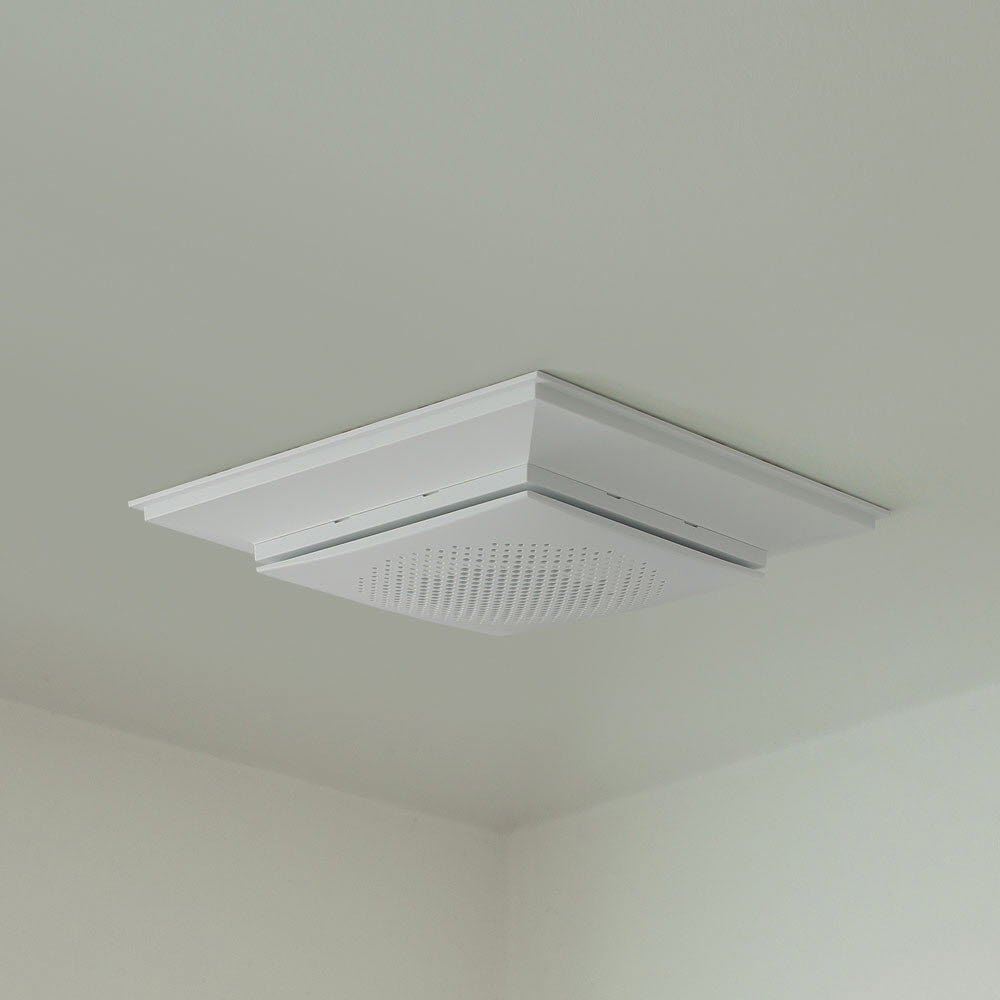 1671095033 thumbnail