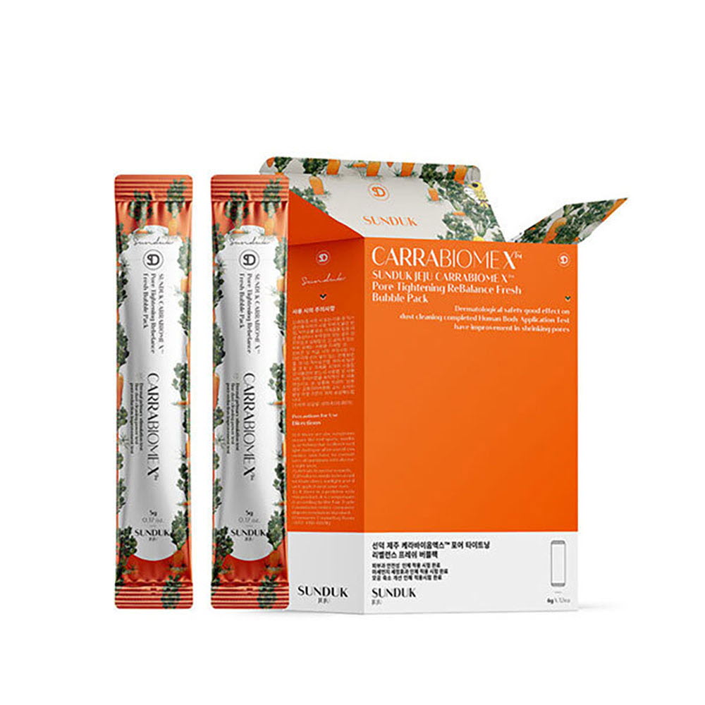 1671095034 thumbnail