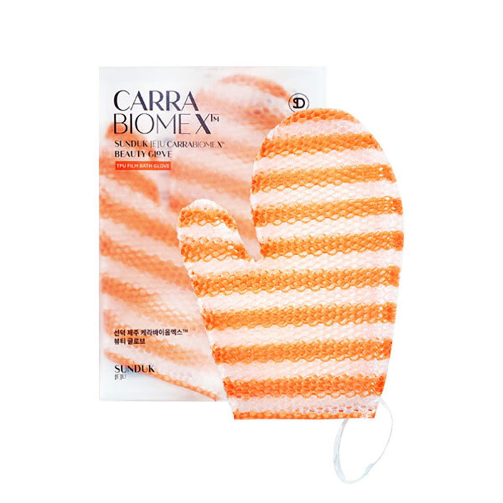 1671095037 thumbnail