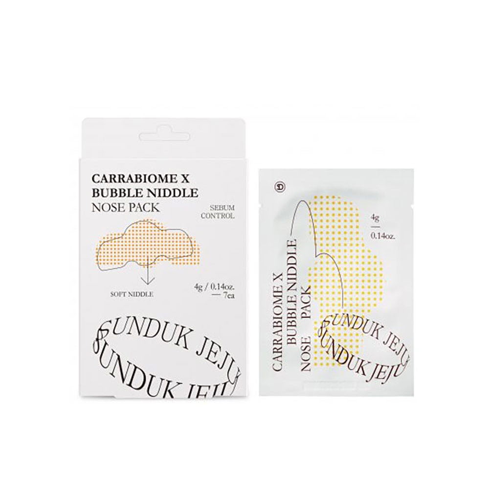 1671095039 thumbnail