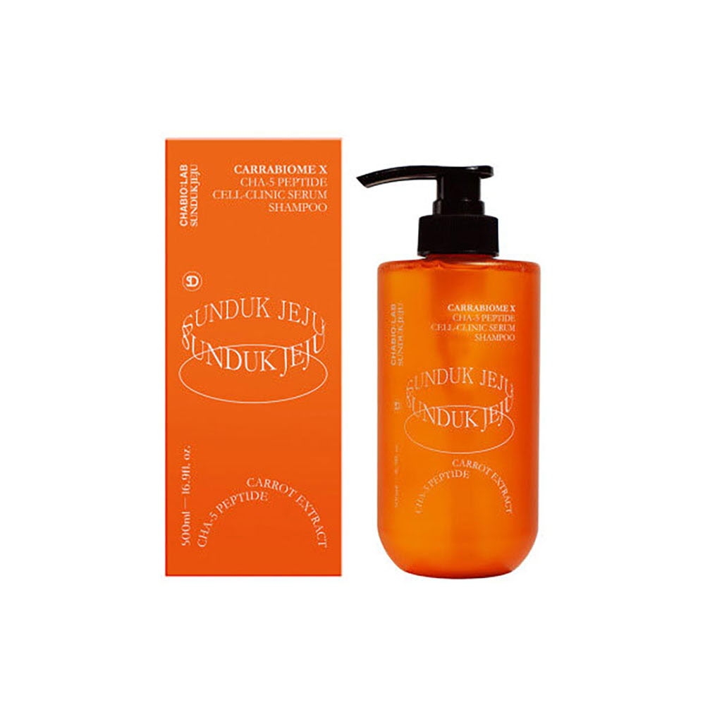 1671095040 thumbnail