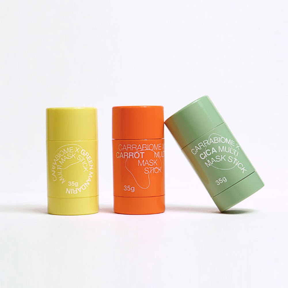 1671095041 thumbnail