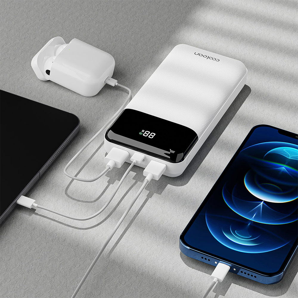 1671095045 thumbnail