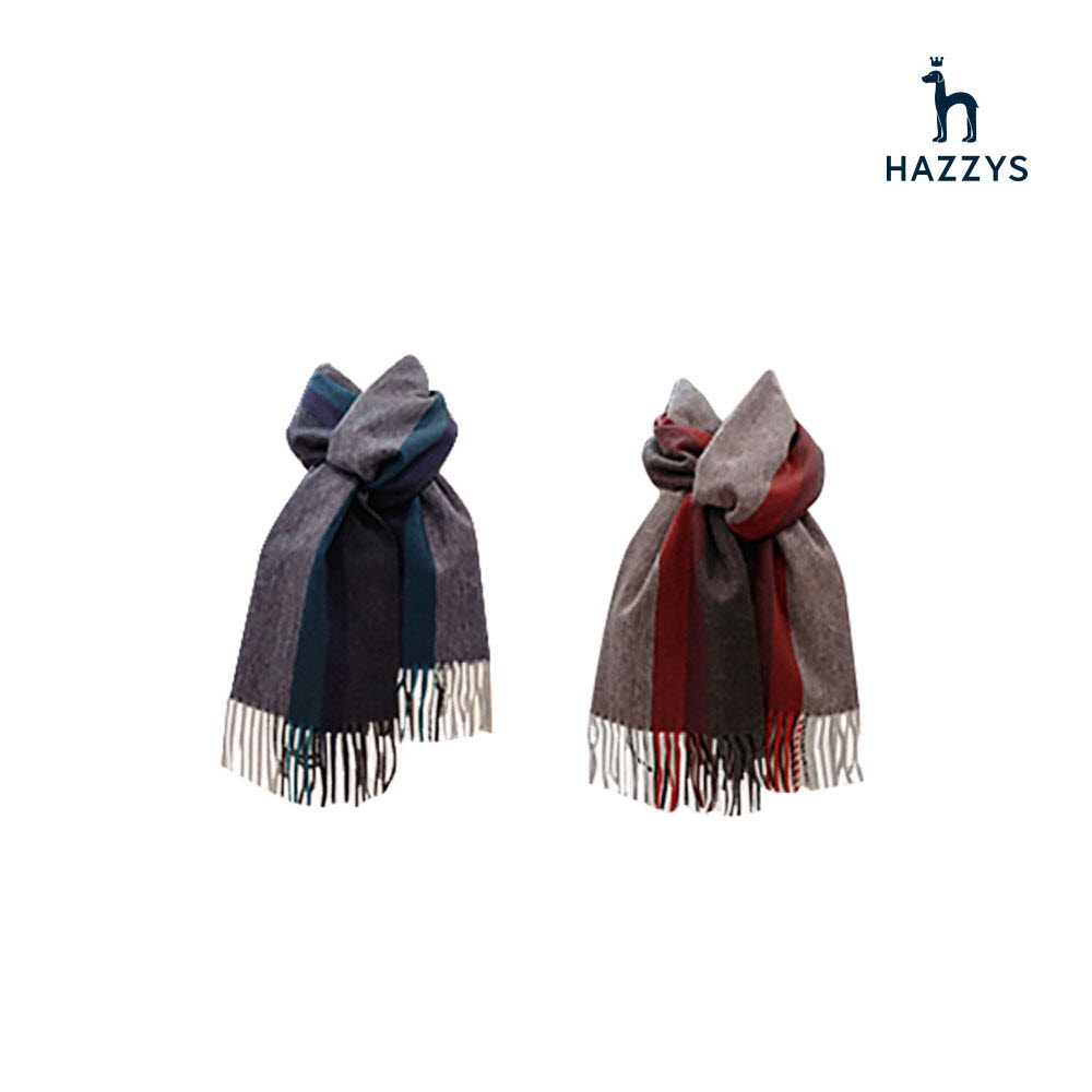 1671095047 thumbnail