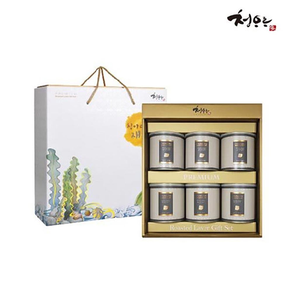 1671095049 thumbnail