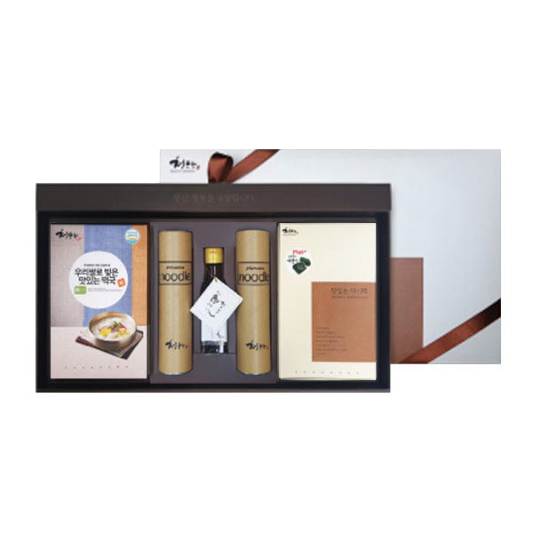 1671095050 thumbnail