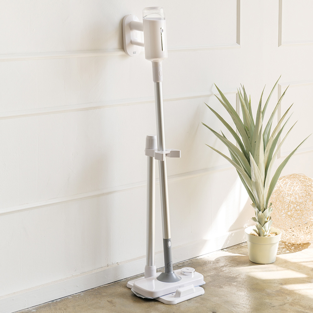 1671095052 thumbnail