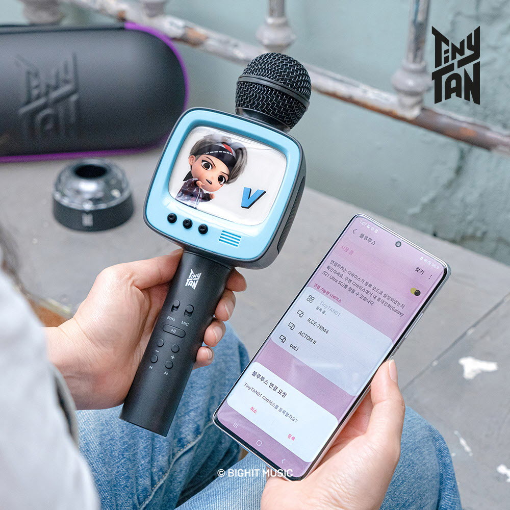 1671095055 thumbnail