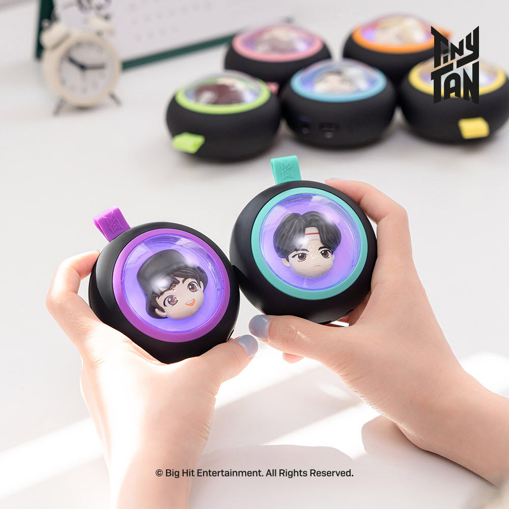 1671095056 thumbnail