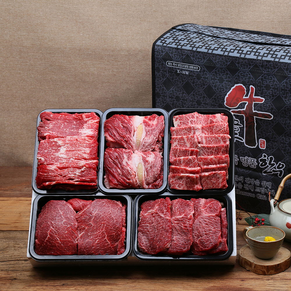 1671095061 thumbnail