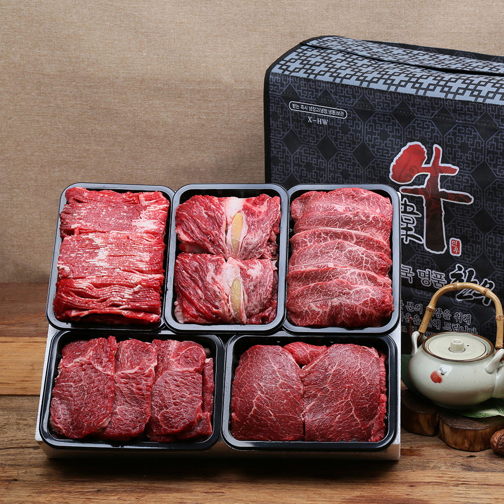 1671095062 thumbnail