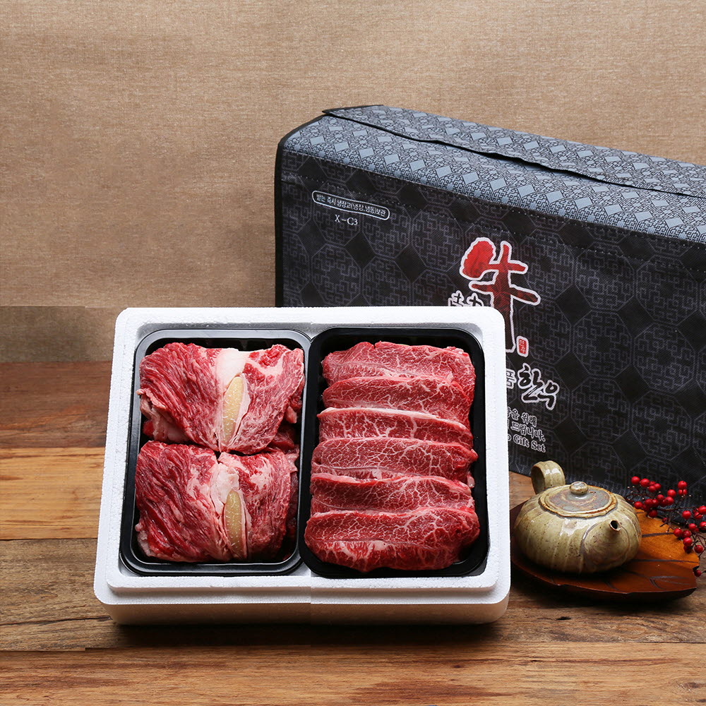 1671095072 thumbnail