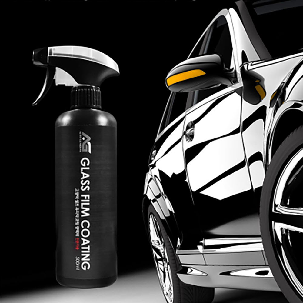 1671095084 thumbnail