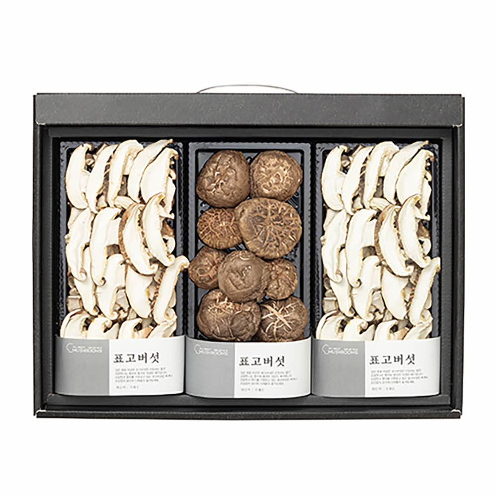 1671152422 thumbnail