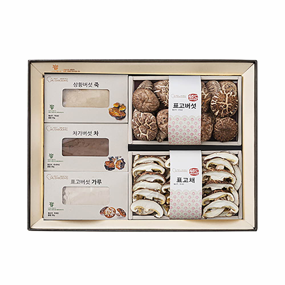 1671152423 thumbnail