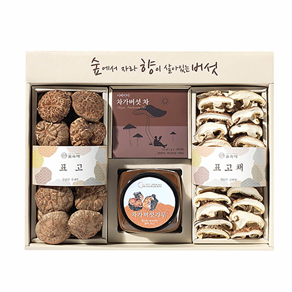 1671152424 thumbnail