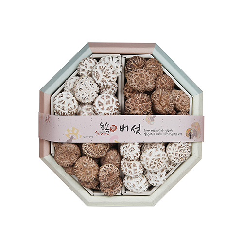 1671152429 thumbnail