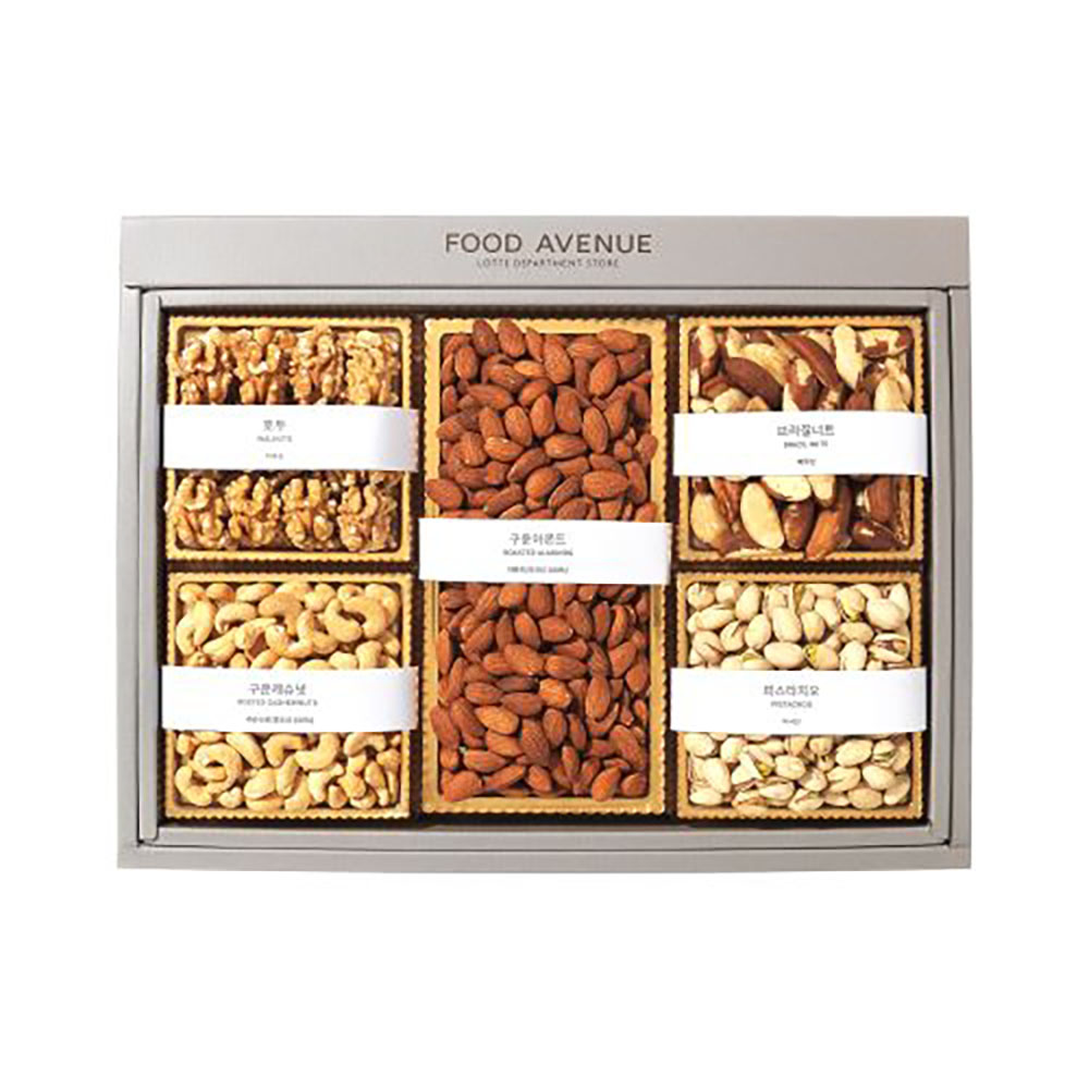 1671152430 thumbnail