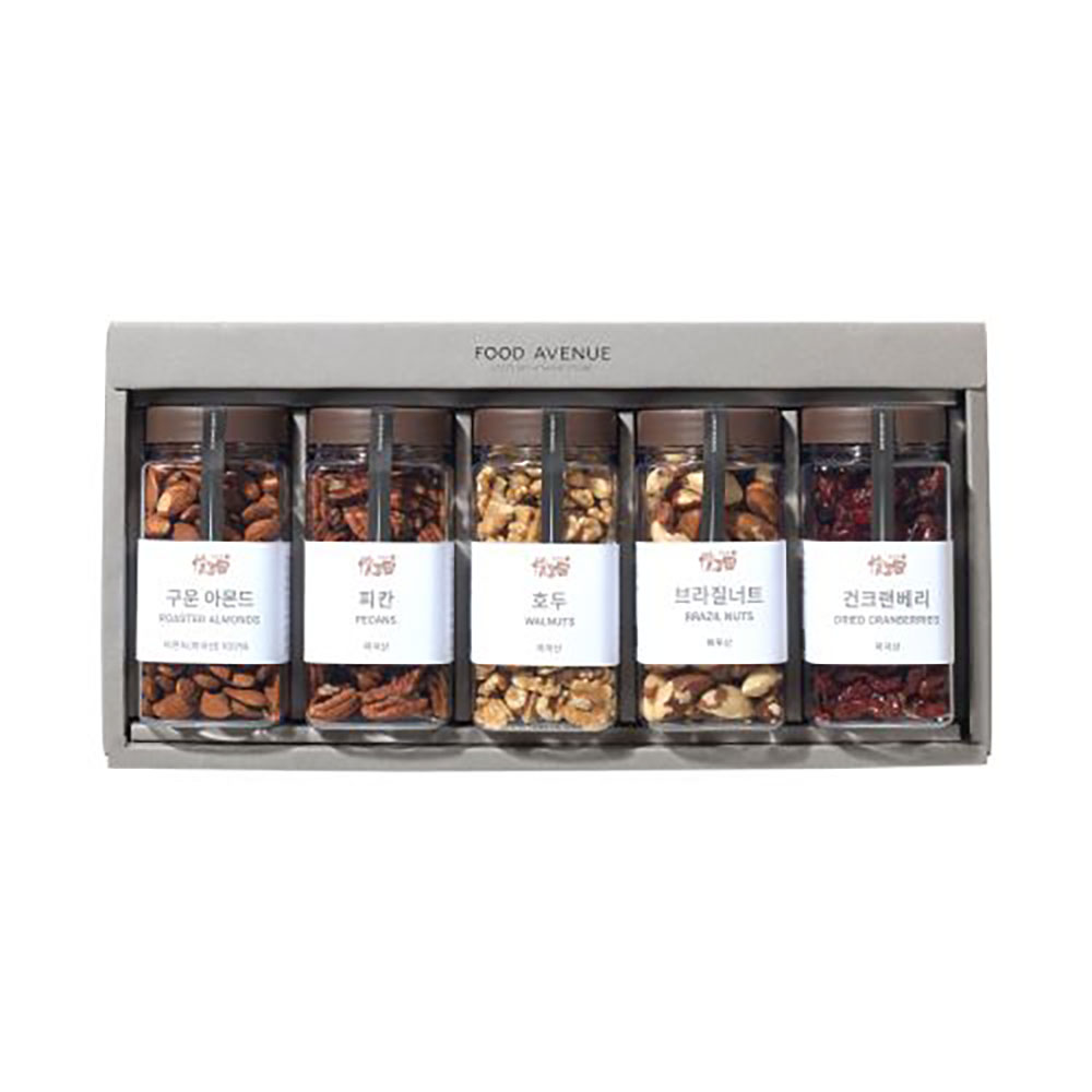 1671152431 thumbnail