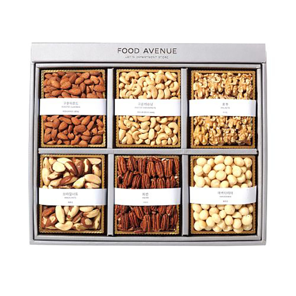 1671152433 thumbnail