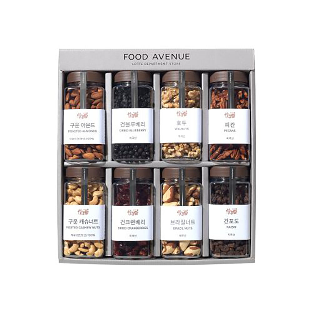 1671152434 thumbnail