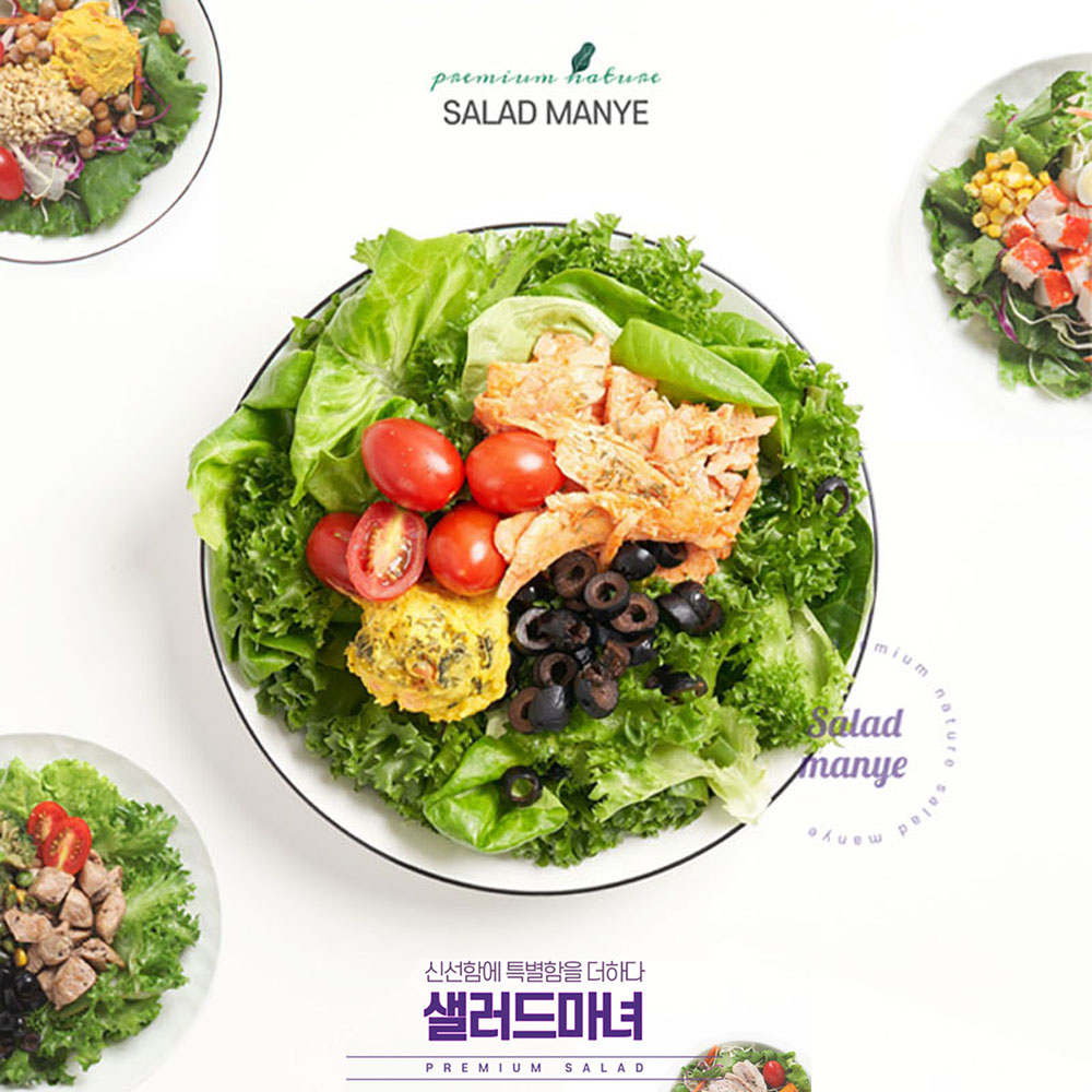 1671163852 thumbnail