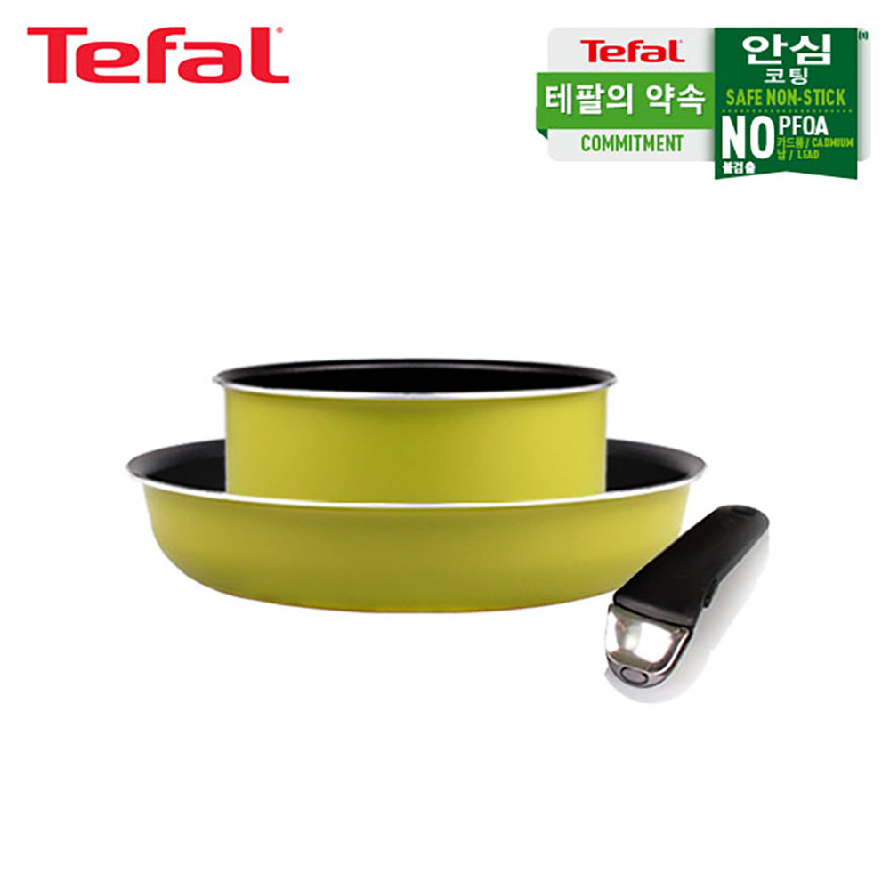 1671163853 thumbnail